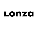 Logo_Lonza.png